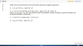 NLP301c SP26 FE_010.webp