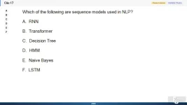 NLP301c SP26 FE_017.webp