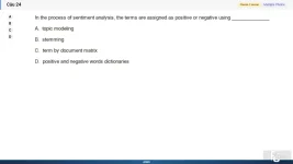 NLP301c SP26 FE_024.webp