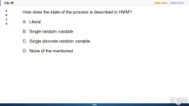 NLP301c SP26 FE_048.webp