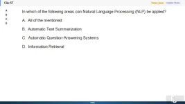 NLP301c SP26 FE_057.webp
