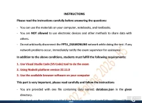 FER202 SP26 B5 NO1 PE_001.webp