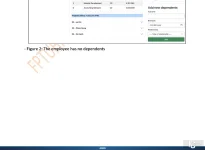 FER202 SP26 B5 NO1 PE_008.webp