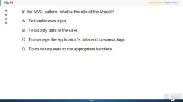 HSF302 SP26 B5 FE_013.webp