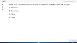 HSF302 SP26 B5 FE_018.webp