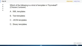 HSF302 SP26 B5 FE_024.webp