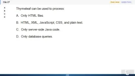 HSF302 SP26 B5 FE_027.webp