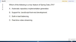 HSF302 SP26 B5 FE_045.webp