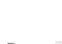 PRO192 SP26 B5 PE_008.webp