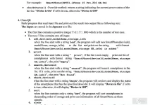 PRO192 SP26 B5 PE_013.webp