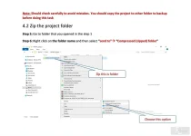 HSF302 SP26 B5 PE_015.webp