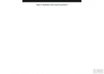 PRP201c SP26 NO2 PE_007.webp