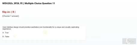 WDU202c SP26 FE_011.webp