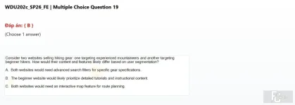 WDU202c SP26 FE_019.webp