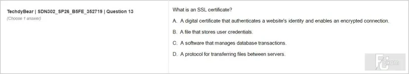 SDN302 SP2026 B5 FE_011B.webp