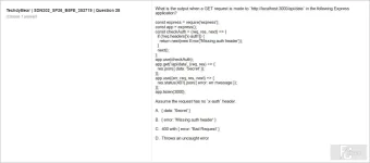 SDN302 SP2026 B5 FE_025.webp