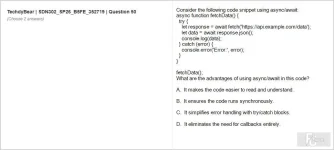 SDN302 SP2026 B5 FE_045.webp