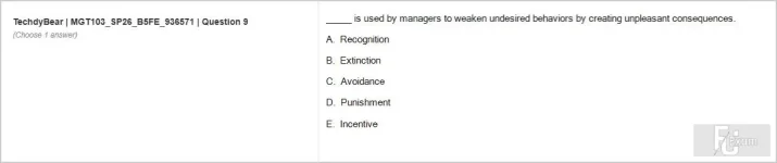 MGT103 SP26 B5 FE_009.webp