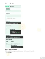 PRN232 SP26 B5 PE_05.webp