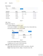 PRN232 SP26 B5 PE_08.webp