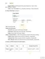 PRN232 SP26 B5 PE_09.webp