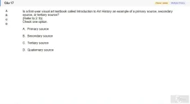 SSL101c SP26 FE_017.webp