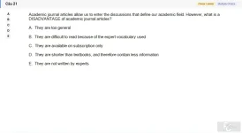 SSL101c SP26 FE_021.webp