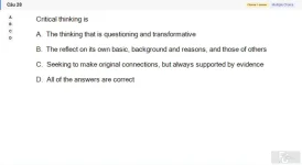 SSL101c SP26 FE_028.webp