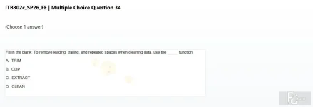 ITB302c SP26 FE_034.webp