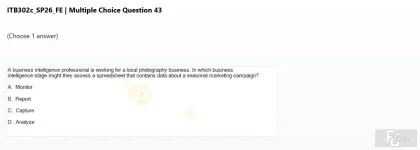 ITB302c SP26 FE_043.webp
