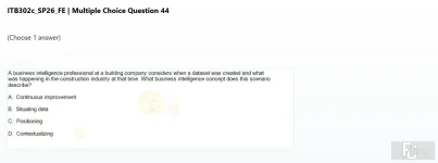 ITB302c SP26 FE_044.webp