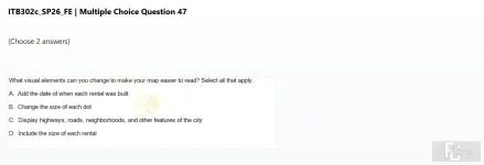 ITB302c SP26 FE_047.webp