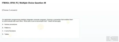 ITB302c SP26 FE_048.webp