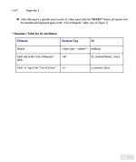 PRJ301 SP26 NO5 PE_07.webp