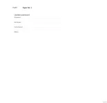 PRJ301 SP26 B5 NO1 HCM PE_07.webp