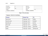 PRJ302 SP26 B5 NO4 PE_007.webp