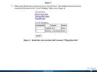 PRJ302 SP26 B5 NO4 PE_012.webp