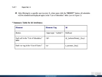 PRJ302 SP26 B5 NO4 PE_013.webp