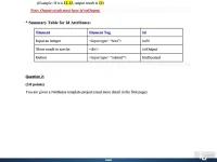 PRJ301 SP26 B5 NO10 PE_004.webp