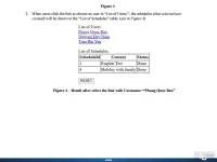 PRJ301 SP26 B5 NO4 PE_012.webp