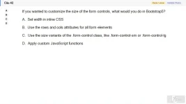 FER202 SP26 B5 FE_042.webp
