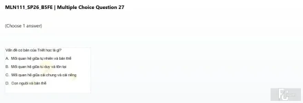 MLN111 SP26 B5 FE_27.webp