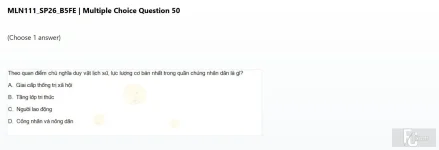 MLN111 SP26 B5 FE_50.webp