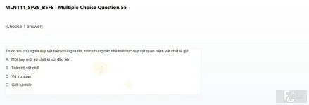 MLN111 SP26 B5 FE_55.webp