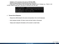 PRN222 SP26 B5 NO5 PE_004.webp