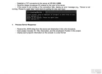 PRN222 SP26 B5 NO2 PE_004.webp