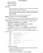 SWT301 SP26 B5 PE_01.webp