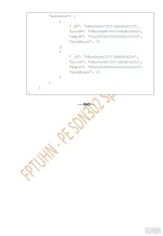 SDN302 SP2026 B5 PE_008.webp