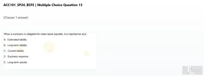 ACC101 SP26 B5 FE_13.webp