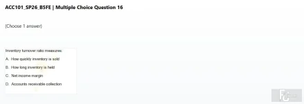 ACC101 SP26 B5 FE_16.webp